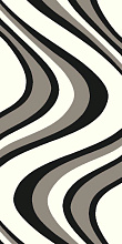 Ковер PLATINUM T617 GRAY-NATURAL