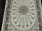 ROYAL PALACE 914767 6131 V