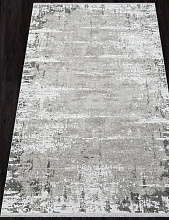 LORENZO D649BC BEIGE / CREAM