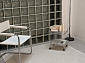 QUARTZ ST020A CREAM