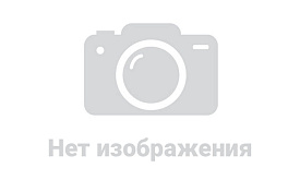 Детский коврик D3PL001 MIX