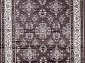 OLYMPOS 2 d064 PURPLE