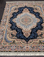 SHIRAZ 1131 TABRIZ