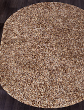 SHAGGY ULTRA S600 MULTICOLOR Овал