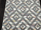 BRIGHT L048 GRAY