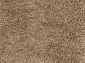 SHAGGY TREND L001 DARK BEIGE