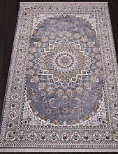 CASABLANKA 9756A GREY / GREY