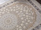 FARSI 1200 G142 FI 000