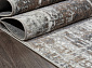 PARADIZE 06735B CREAM HB / GREY