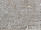SPRING MP10 BEIGE-NATURAL