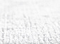 SHINE 32585A WHITE / CREAM