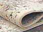 PAMIR 7252A WHITE / WHITE