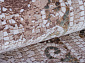 CREANTE 19148 070 BEIGE