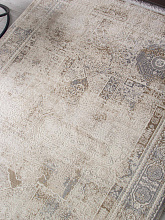 Jasmine 35905A CREAM / CREAM