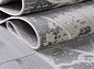MONBLAN F553 CREAM-GRAY