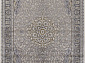 DUBAI 00268 GREY / BEIGE