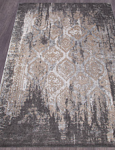 Ковер GRAND 34762 957 GREY / BEIGE