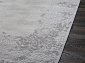 TRUVA 08344G GREY / GREY