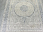 SAFARI 02781A BEIGE / GREY