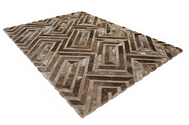 из натуральной овчины мутон ANATOLIA MUTON K13 AST7