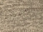 Magic Maletto grey
