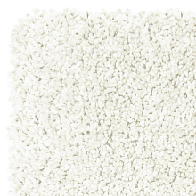 SHAGGY SHERPA COSY 52601 063