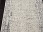 DONA G022 BEIGE
