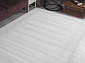 GRAFF F239 GRAY