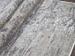 Euphoria 13101 CREAM-SILVER-BG V