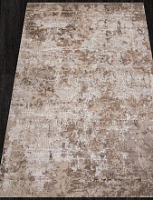 Ковер ARMINA 03851B BROWN / BROWN