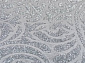 PIERRE CARDIN DIAMOND 2051D в дизайне