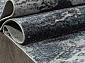 SAFARI 02463H BLUE / GREY