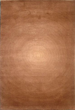 Ковер Непал-Модерн DSC01466