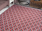 килим HAN KILIM HAN3 000