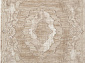 ARMINA GA076A BROWN / BROWN