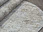 SAFARI 02475H DK.BEIGE / GREY Овал
