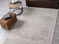 NOVA 04293A BEIGE FDY / CREAM HB