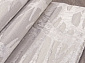 TAKSIM 06374A GREY / L.GREY