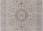 LAFAYET 63233 070