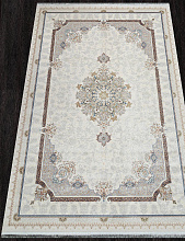 HAIDARI 9660 000