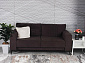 GRAFF 2788 GRAY-BEIGE