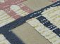 NAPOLI 9008A BEIGE / CREAM