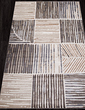 TORNADO F043 BEIGE