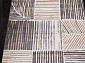 TORNADO F043 BEIGE