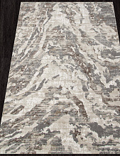 Armina GA017C GREY / BROWN
