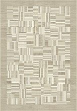 Ковер-циновка PRISMA 47173 550