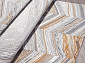 ГРАНАДА 33377 968 GREY / GOLD