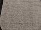 MAKAO S600 GRAY Овал