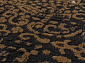 VISKONTI 30595A_BH6_12 BEIGE