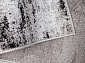 PHOENIX 3002-244